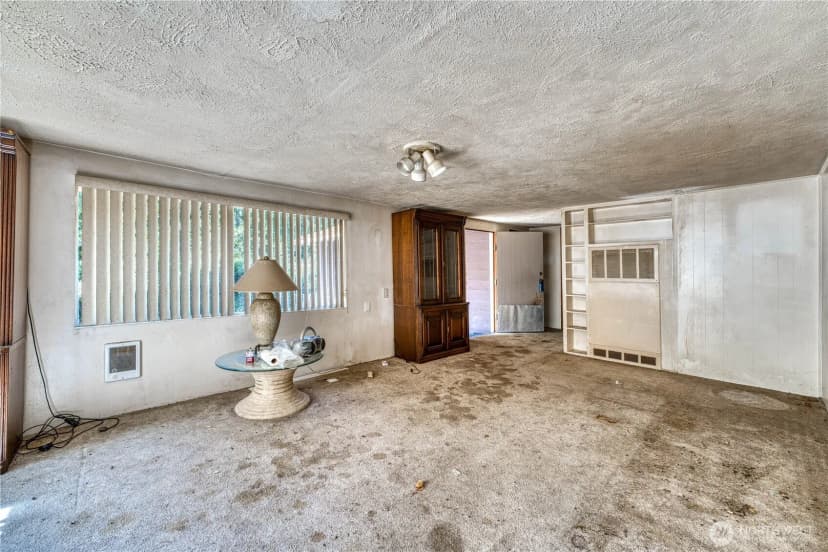 Property photo for 6015 Whitmore Drive Nw, Gig Harbor photo 11