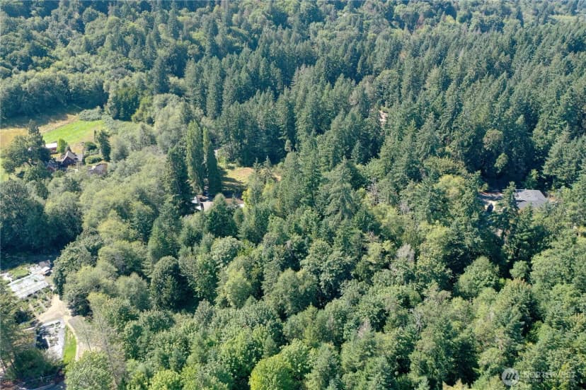 Property photo for 6015 Whitmore Drive Nw, Gig Harbor photo 27
