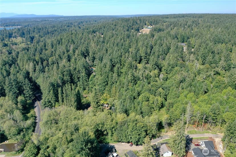 Property photo for 6015 Whitmore Drive Nw, Gig Harbor photo 29