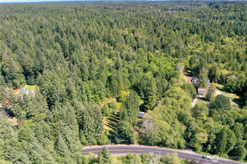 Property photo for 6015 Whitmore Drive Nw, Gig Harbor photo 6