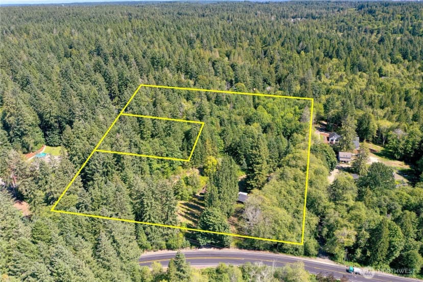 Property photo for 6015 Whitmore Drive Nw, Gig Harbor photo 26