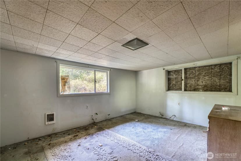 Property photo for 6015 Whitmore Drive Nw, Gig Harbor photo 20