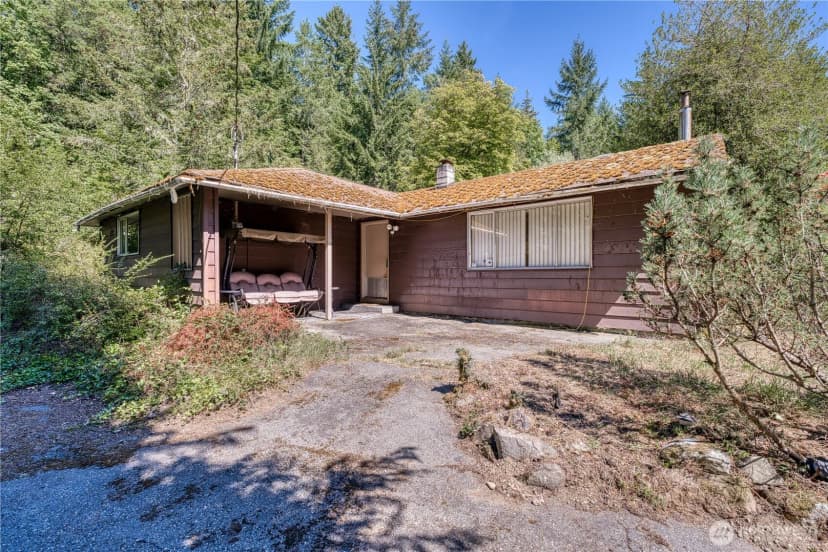 Property photo for 6015 Whitmore Drive Nw, Gig Harbor photo 8
