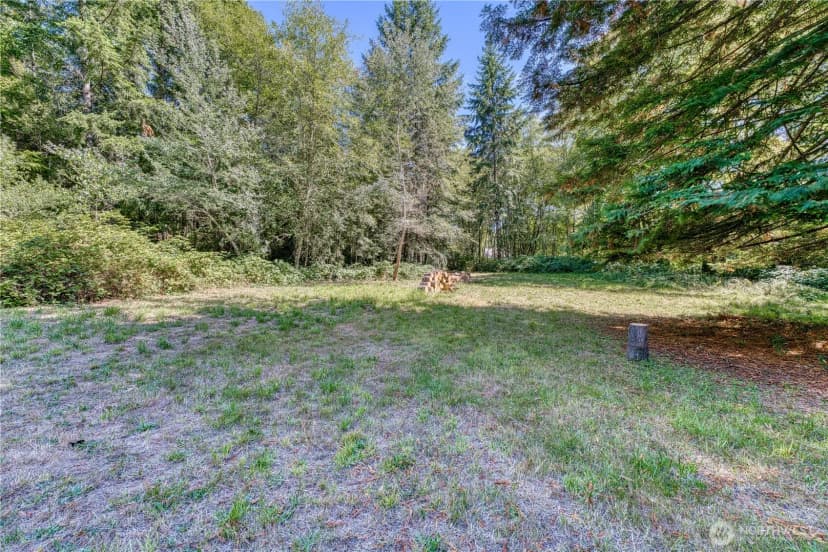 Property photo for 6015 Whitmore Drive Nw, Gig Harbor photo 24