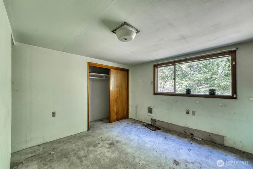Property photo for 6015 Whitmore Drive Nw, Gig Harbor photo 19