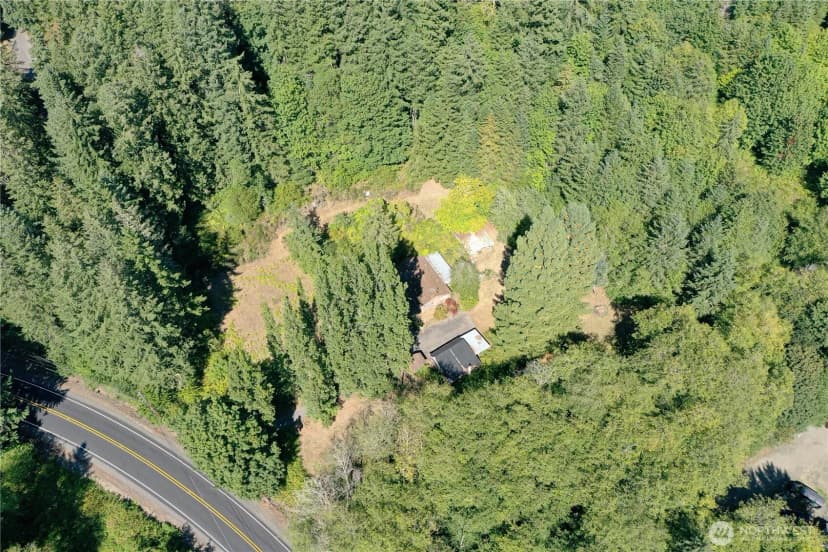 Property photo for 6015 Whitmore Drive Nw, Gig Harbor photo 31