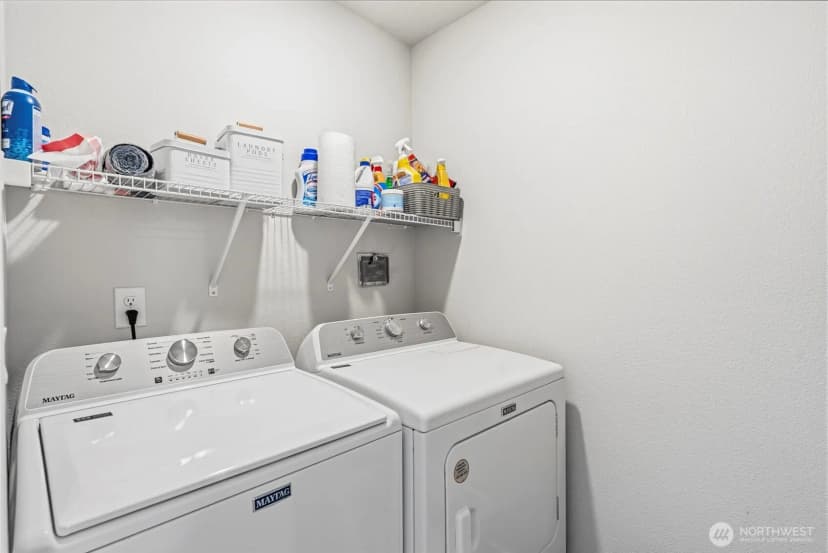 Property photo for 1715 W 14th Street, La Center photo 17