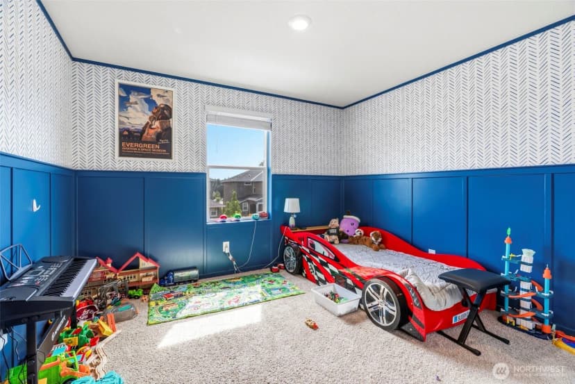 Property photo for 1715 W 14th Street, La Center photo 23