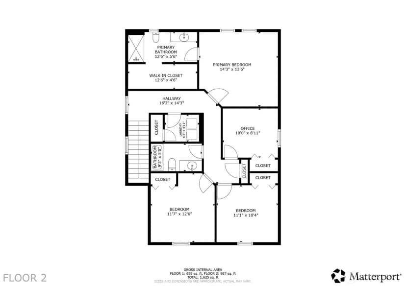Property photo for 1715 W 14th Street, La Center photo 31