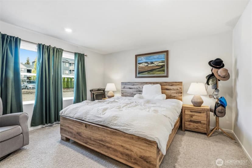 Property photo for 1715 W 14th Street, La Center photo 18