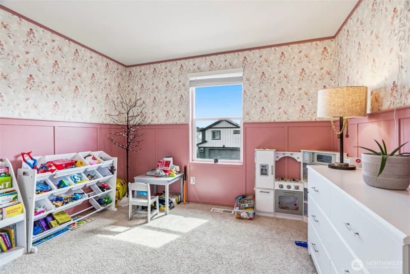 Property photo for 1715 W 14th Street, La Center photo 24