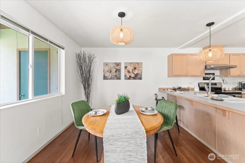 Property photo for 575 Alpine Place #o1, Leavenworth photo 7