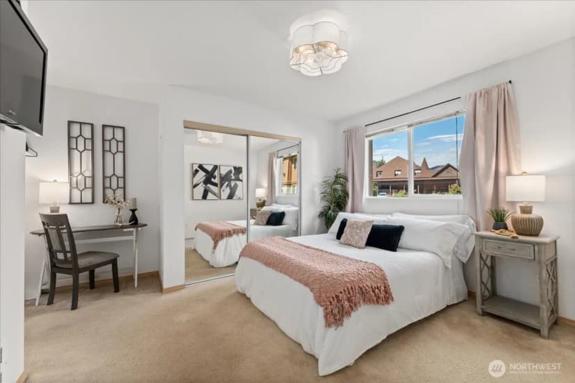 Property photo for 575 Alpine Place #o1, Leavenworth photo 16