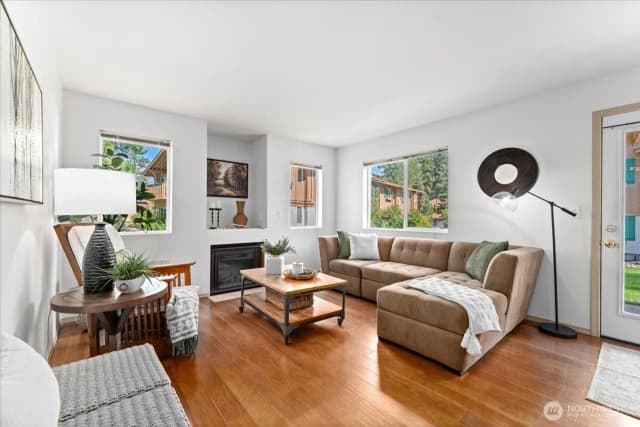 Property photo for 575 Alpine Place #o1, Leavenworth photo 3