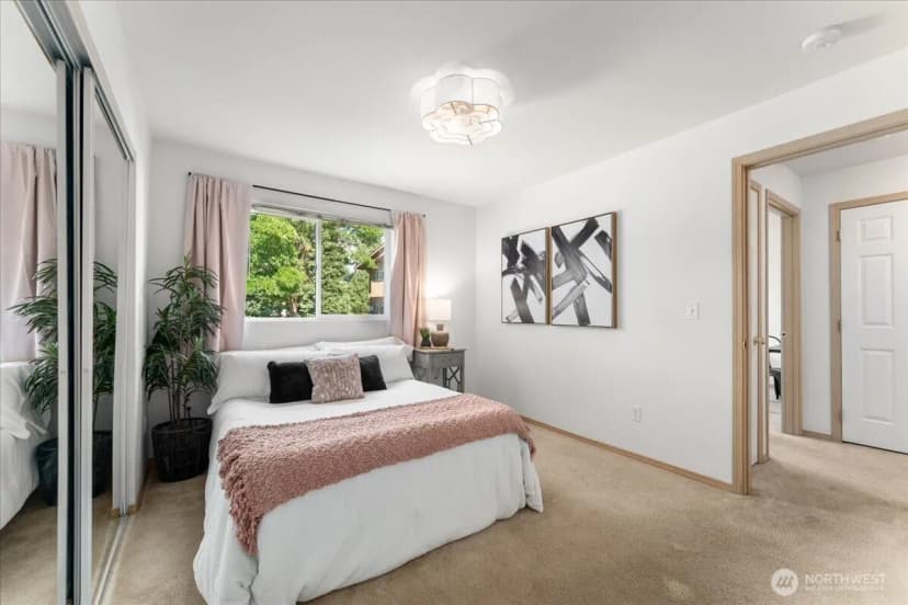 Property photo for 575 Alpine Place #o1, Leavenworth photo 18