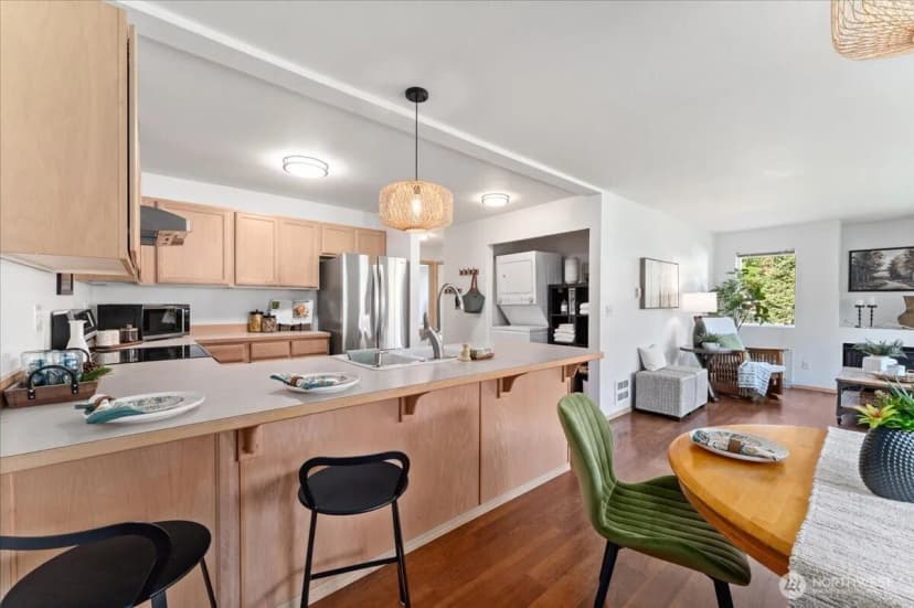 Property photo for 575 Alpine Place #o1, Leavenworth photo 10