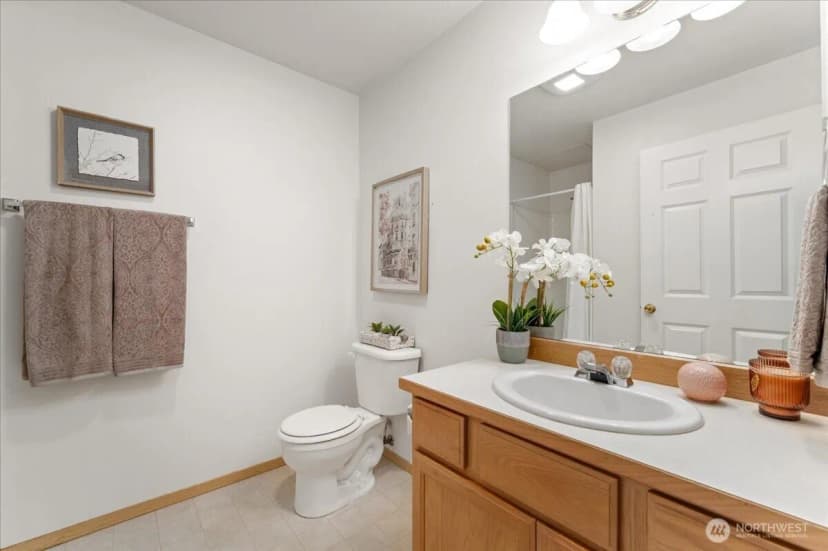 Property photo for 575 Alpine Place #o1, Leavenworth photo 20