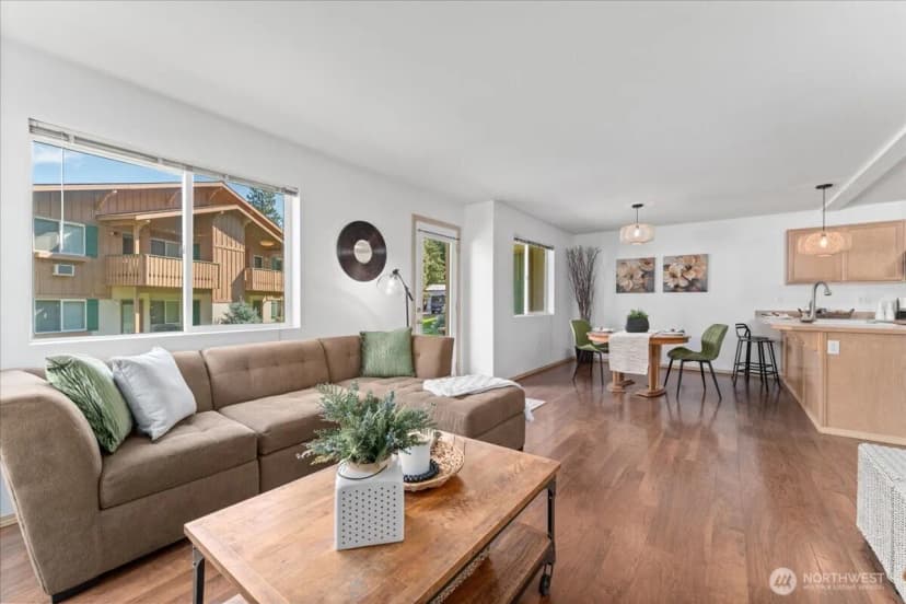 Property photo for 575 Alpine Place #o1, Leavenworth photo 6
