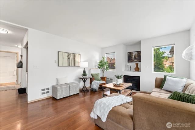 Property photo for 575 Alpine Place #o1, Leavenworth photo 4