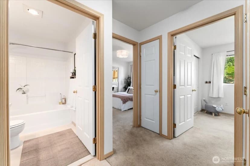 Property photo for 575 Alpine Place #o1, Leavenworth photo 21