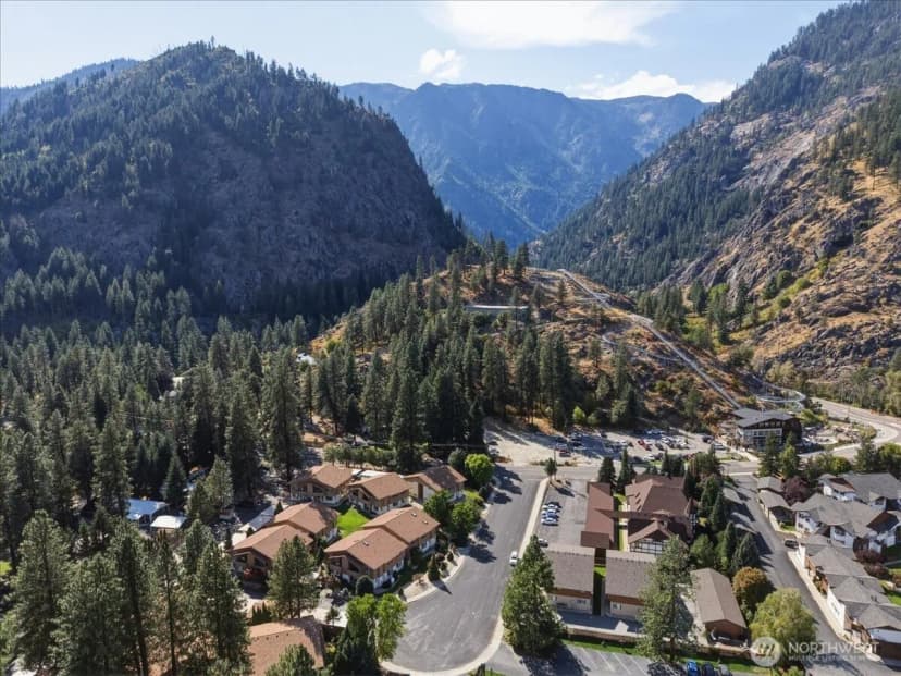 Property photo for 575 Alpine Place #o1, Leavenworth photo 34