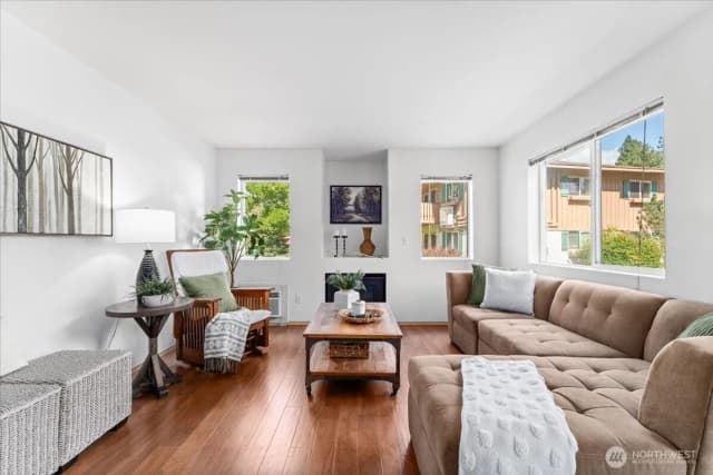 Property photo for 575 Alpine Place #o1, Leavenworth