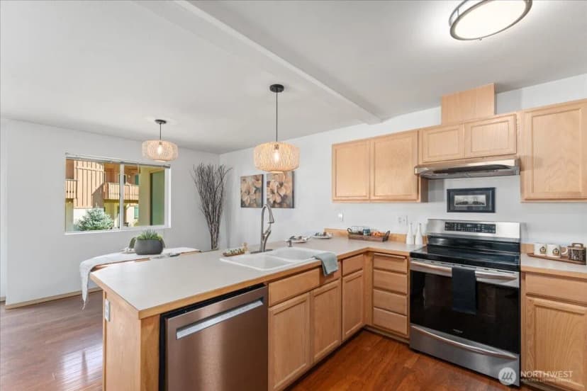 Property photo for 575 Alpine Place #o1, Leavenworth photo 13