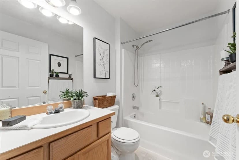 Property photo for 575 Alpine Place #o1, Leavenworth photo 19