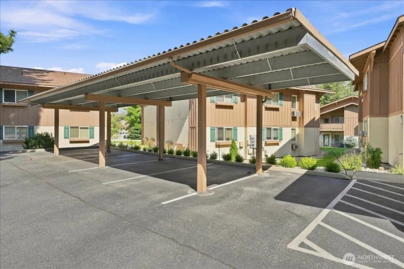 Property photo for 575 Alpine Place #o1, Leavenworth photo 27