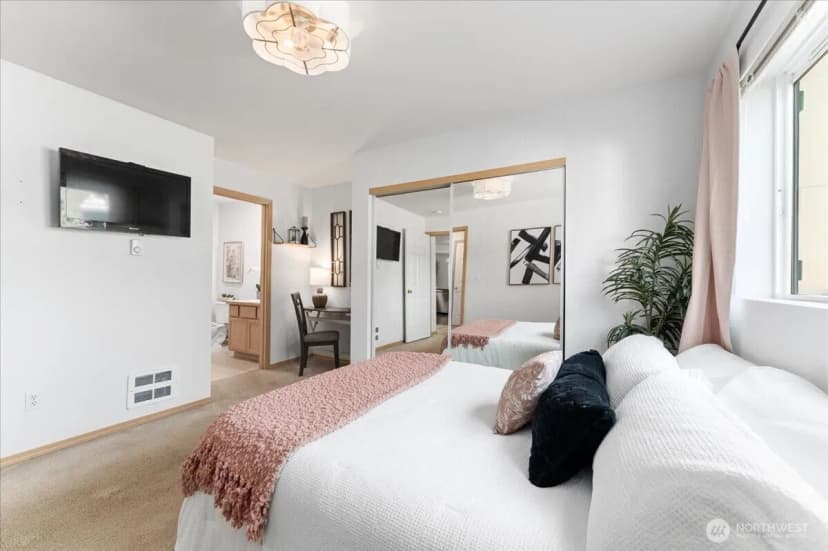 Property photo for 575 Alpine Place #o1, Leavenworth photo 17