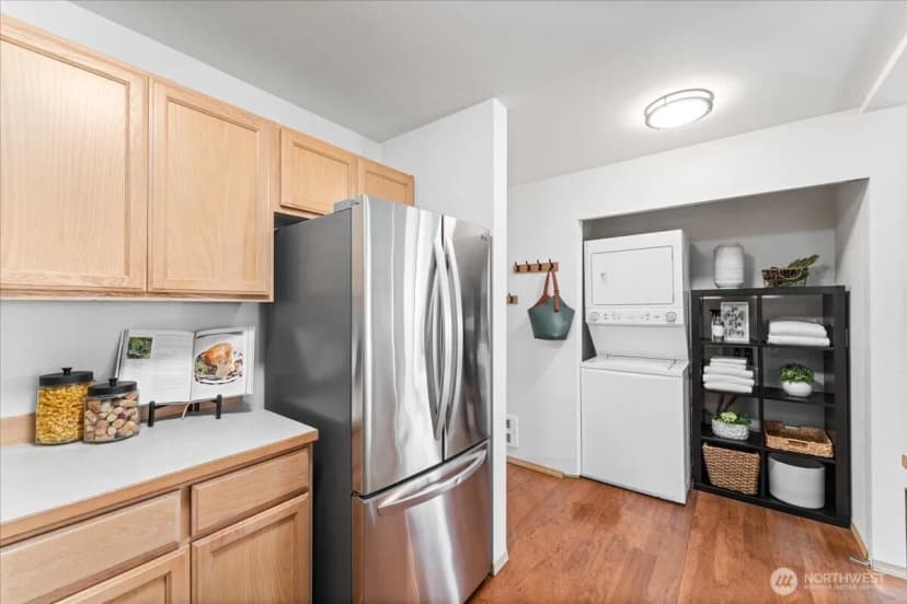 Property photo for 575 Alpine Place #o1, Leavenworth photo 14