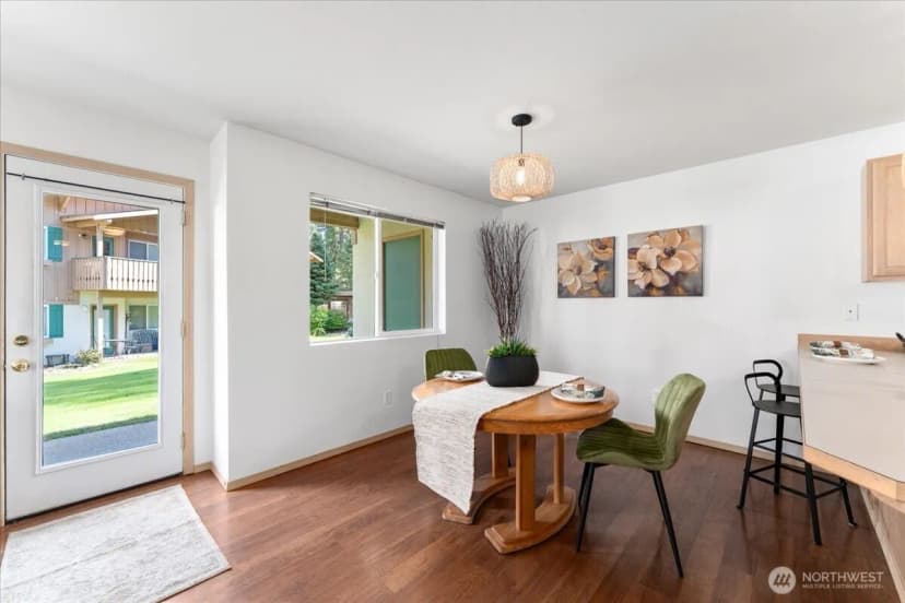 Property photo for 575 Alpine Place #o1, Leavenworth photo 8