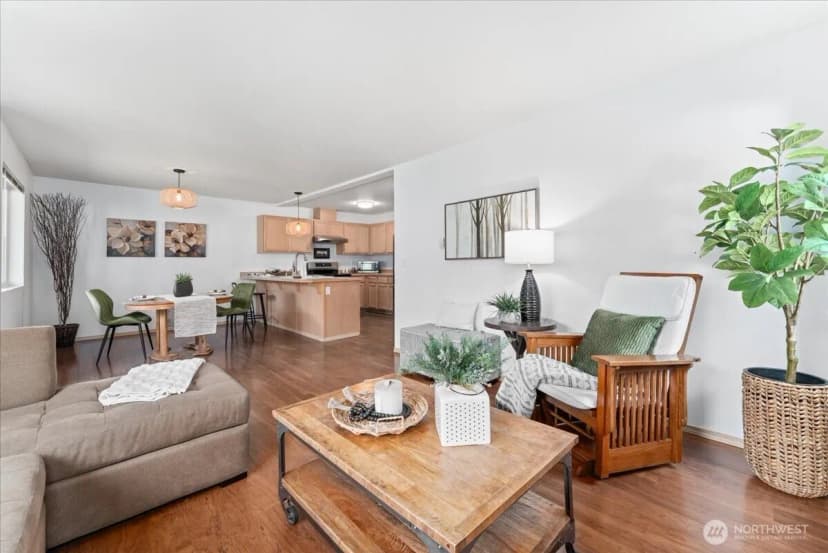 Property photo for 575 Alpine Place #o1, Leavenworth photo 5