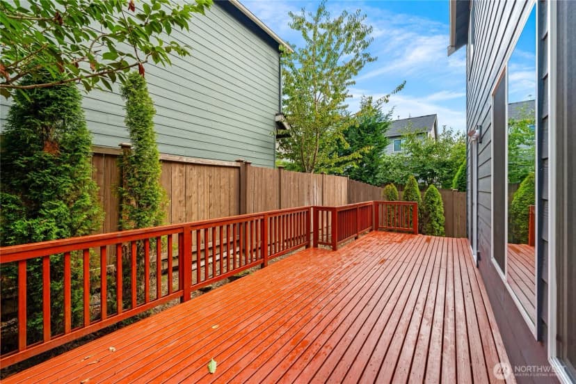 Property photo for 1713 98th Street Se, Lake Stevens photo 17