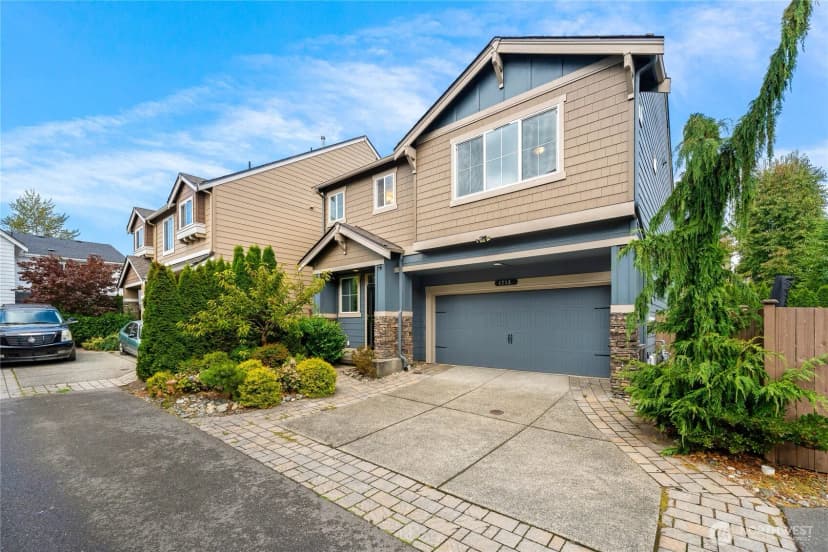 Property photo for 1713 98th Street Se, Lake Stevens photo 34