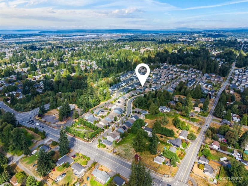 Property photo for 1713 98th Street Se, Lake Stevens photo 38