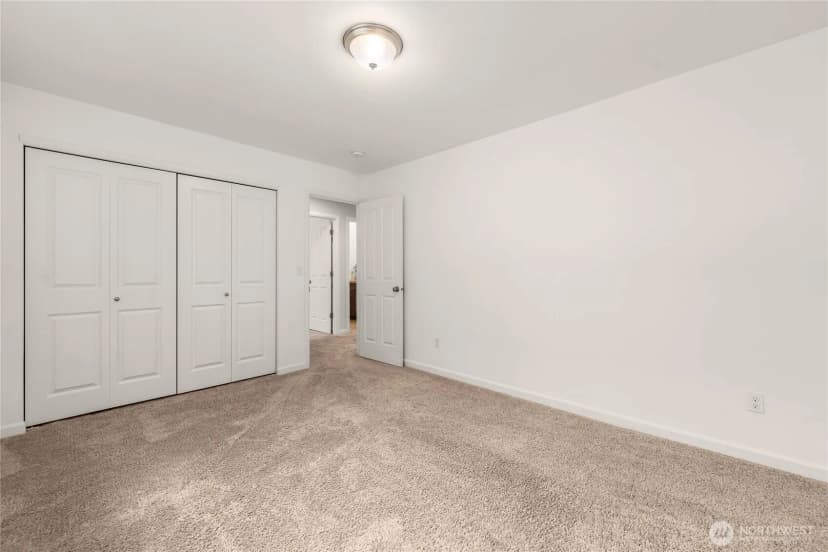 Property photo for 1713 98th Street Se, Lake Stevens photo 28