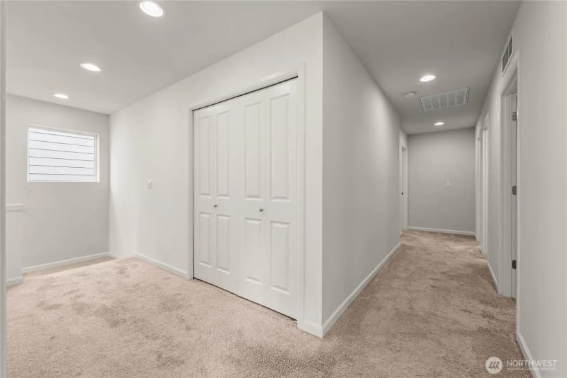 Property photo for 1713 98th Street Se, Lake Stevens photo 19