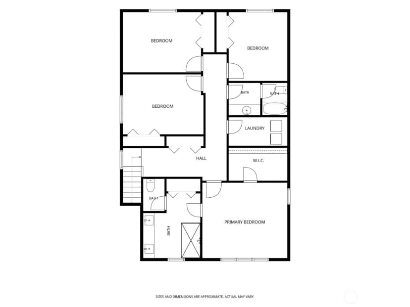 Property photo for 1713 98th Street Se, Lake Stevens photo 40