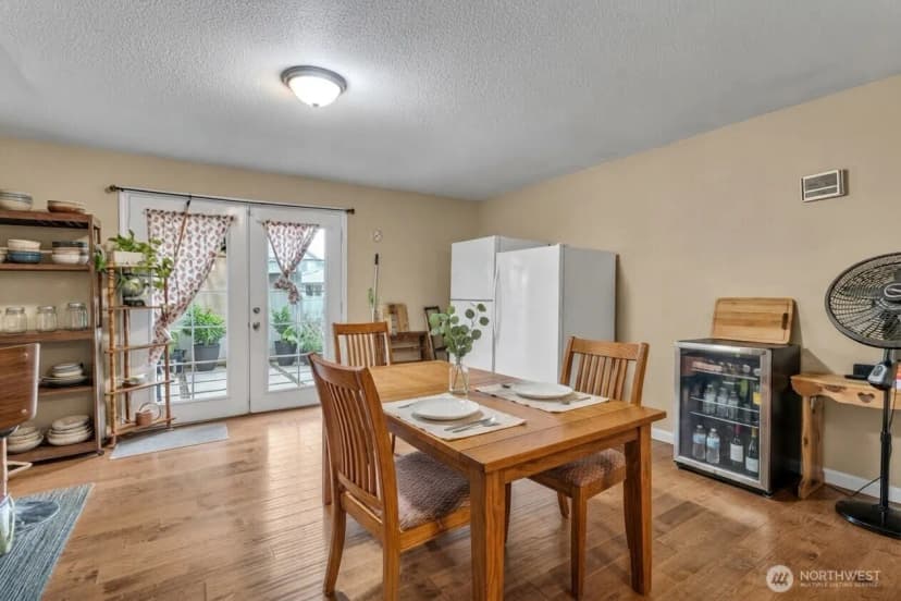 Property photo for 3210 Scenic Drive Se, Auburn photo 16