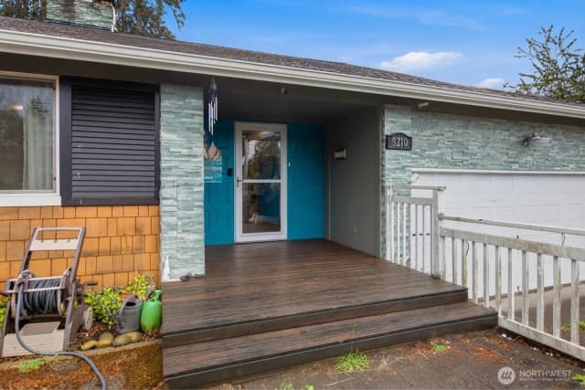 Property photo for 3210 Scenic Drive Se, Auburn photo 4