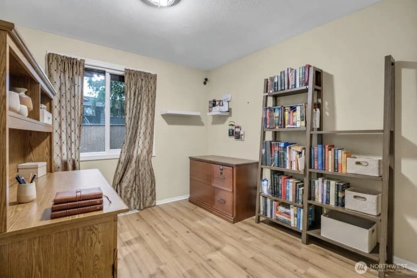 Property photo for 3210 Scenic Drive Se, Auburn photo 20