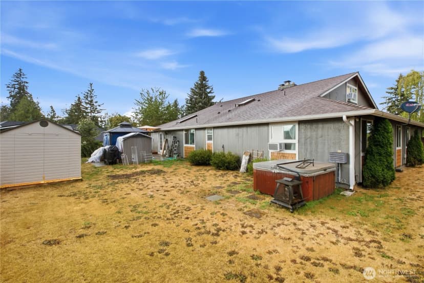 Property photo for 3210 Scenic Drive Se, Auburn photo 31