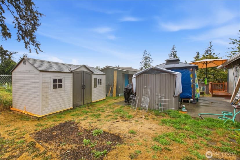 Property photo for 3210 Scenic Drive Se, Auburn photo 33