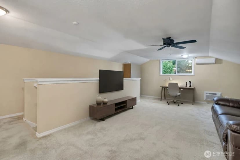 Property photo for 3210 Scenic Drive Se, Auburn photo 26