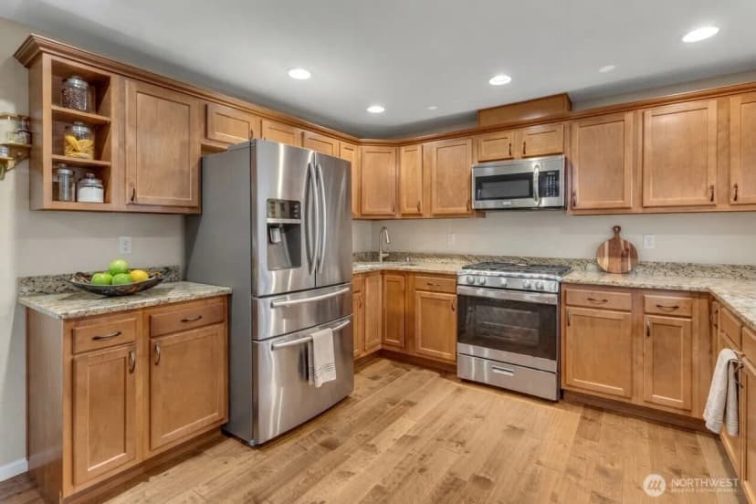 Property photo for 3210 Scenic Drive Se, Auburn photo 12