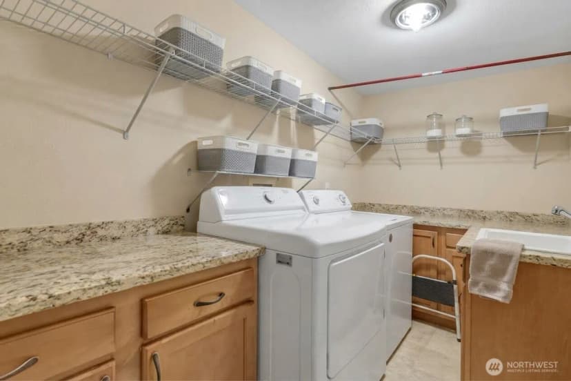Property photo for 3210 Scenic Drive Se, Auburn photo 30