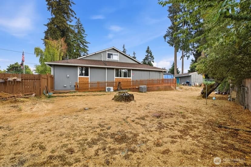 Property photo for 3210 Scenic Drive Se, Auburn photo 32