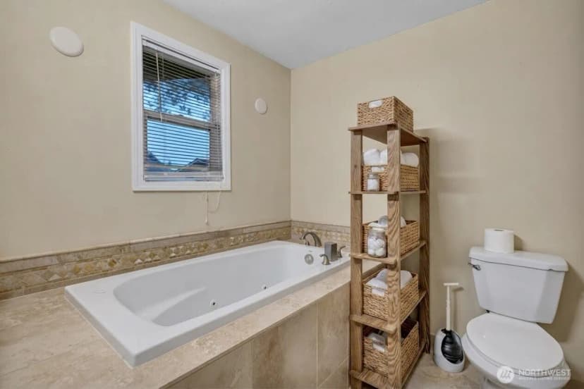 Property photo for 3210 Scenic Drive Se, Auburn photo 19