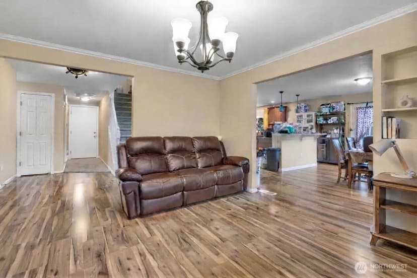 Property photo for 3210 Scenic Drive Se, Auburn photo 11
